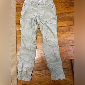 Duluth trading co Outdoor/hiking pants